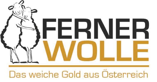 Ferner Wolle - Das weiche Gold aus Österreich