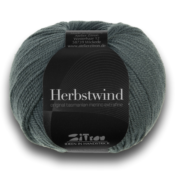 Herbstwind  Flanell 03